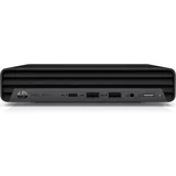 HP Pro Mini 400 G9 Desktop PC, Core i7-13700T, 16GB RAM, 512GB SSD (8T3P0ES#ABD)