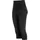 Winshape Functional Power Shape High Waist schwarz, L