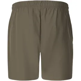 Virtus Spier V3 Herren, 1302 - beluga S