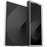 Otterbox Thin Flex Samsung Galaxy Z Fold6, - clear
