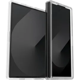 Otterbox Thin Flex Samsung Galaxy Z Fold6, - clear