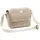 Vaude Coreway Shoulderbag 6 Linen - One Size