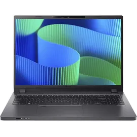 Acer TravelMate P2 16" AMD Ryzen 5 7530U 16 GB RAM 512 GB SSD Win11 Pro