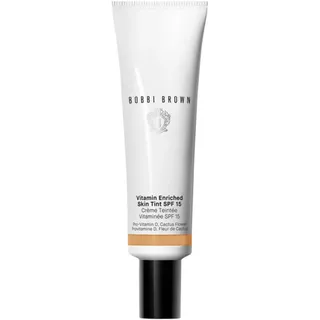 LSF 15 golden 2 50 ml