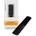 Fiberreed Fiberreed Tenorsaxophon MS Soft 2