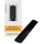 Harry Hartmann Fiberreed Fiberreed Carbon Onyx Tenorsaxophon (MS (Medium Soft = 2))
