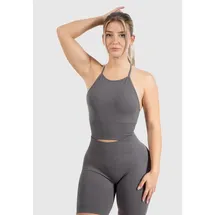 SMILODOX Shapetop Maria Grau L