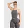 SMILODOX Shapetop Maria Grau L