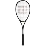 Wilson, Squashschläger, (Bespannt)