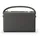 Roberts Revival iStream 3L charcoal grey