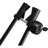Peruzzo Topbike 314