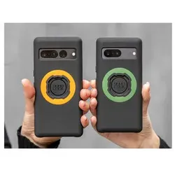 Google Pixel MAG Handycase schwarz