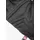 Reusch Backcountry TOUCH-TECTM Skihandschuhe Schwarz/Silber 8