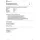 Sonoff Intelligente LED-Glühbirne B02-F-A60 7 W E27 Transparent