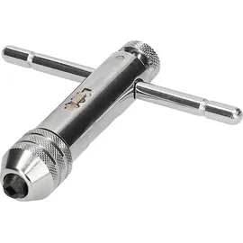 KS Tools Werkzeughalter mit Umschalt-Ratschenkopf 100 mm