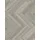 Parador Trendtime 3 858 x 143 x 8 mm Eiche Studioline lichtgrau Fischgrät
