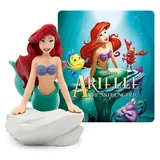 Tonies Disney Arielle die Meerjungfrau