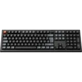 Keychron V6 Ultra 8K Red Switch DE