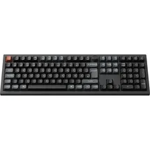 Keychron V6 Ultra 8K Red Switch DE