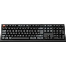 Keychron V6 Ultra 8K Red Switch DE