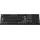 Keychron V6 Ultra 8K Red Switch DE