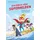 Ueberreuter Verlag, Kinder- und Jugendbuch Eine Klasse voller Superhelden – Schulausflug mit Superschurken! (Eine Klasse voller Superhelden, Bd. 2)