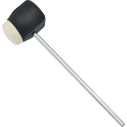 PDP Two-Sided Bass Drum Beater