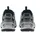 Lowa Maddox Pro GTX Low Herren Grey / Grey 46