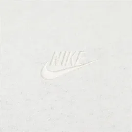 Nike Sportswear Premium Essentials T-Shirt, weiß - US: L