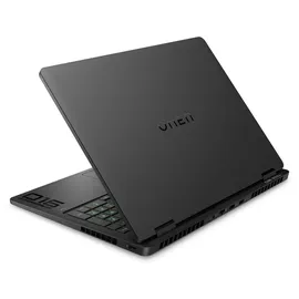HP OMEN 16 AMD Ryzen 9 8940HX 16 GB RAM 512 GB SSD RTX 5060