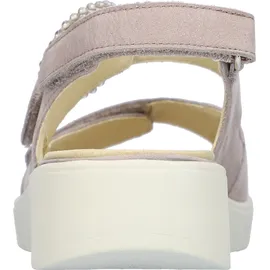 WALDLÄUFER K-ADEA Herren Taupe 39