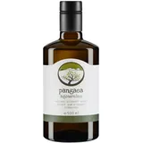 Pangaea Olivenöl Agoureleo aus unreifen grünen Oliven Flasche 500ml