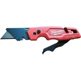 Milwaukee 4932471358