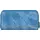 Disney Lilo und Stitch Geldbörse unisex blau