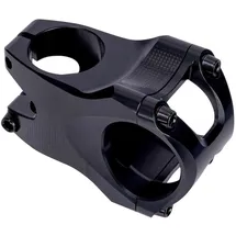 CON-TEC Vorbau Mesa 35 35,0 mm 45 mm Schwarz