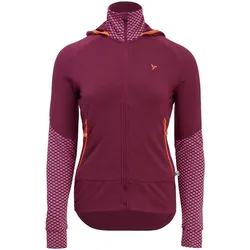 Artica WJ2103 plum-pink M M