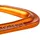 Mammut Sender Keylock Expressschlinge - Light Grey / Gold - 17 cm