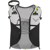 Dynafit - DNA 8 Vest - Trailrunningrucksack Gr XL grau
