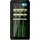 Cecotec "Cecotec Bolero Grandsommelier Origin 18 Hit Black.