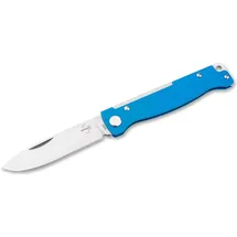 Böker Atlas Blau