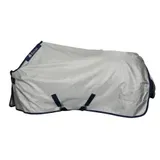 Bucas Power Turnout Light Classic 0g - silver,