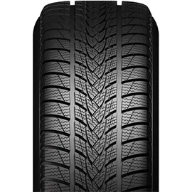 MINERVA Frostrack UHP 215/50 R18 92V