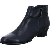 Regarde le ciel Stefany 333 für Damen, blau, Größe 38