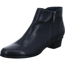 Regarde le ciel Stefany 333 für Damen, blau, Größe 38