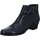 Regarde le ciel Stefany 333 für Damen, blau, Größe 38