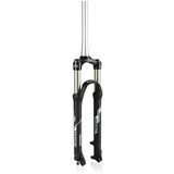 SR Suntour SF16 RAIDON XC RLR 27.5