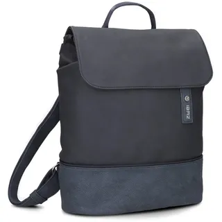 Zwei Jana JR13 Schwarz