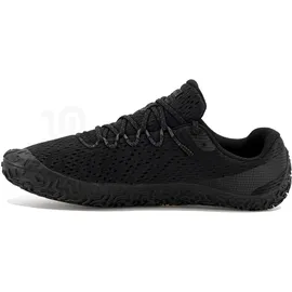 Merrell Vapor Glove 6 Damen Black 37,5