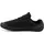 Merrell Vapor Glove 6 Damen Black 37,5