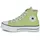 Converse Damen Chuck Taylor All Star Lift Platform Seasonal Color Sneaker, 41 EU